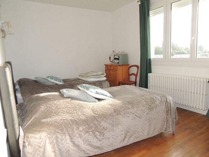 Meuble-Gallerand-6-COndes-sur-Huisne-800