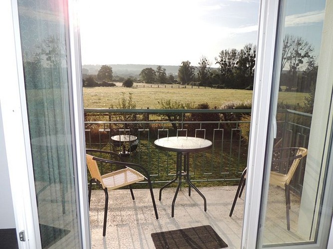 Meuble-Gallerand-7-COndes-sur-Huisne-800