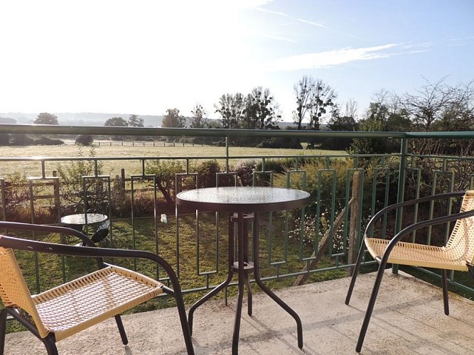 Meuble-Gallerand-8-COndes-sur-Huisne-800