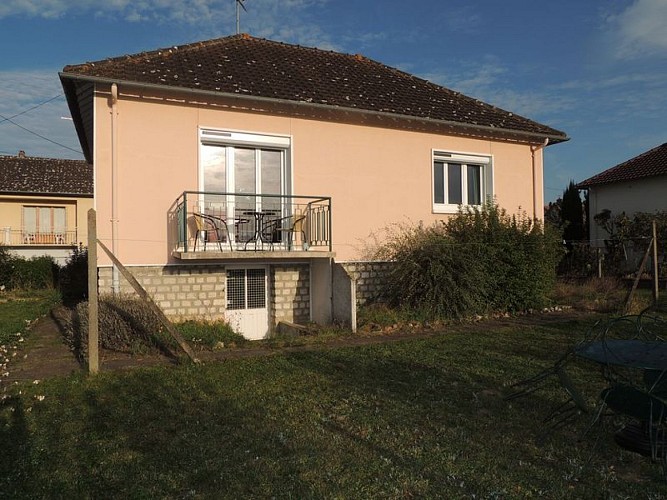 Meuble-Gallerand-9-COndes-sur-Huisne-800