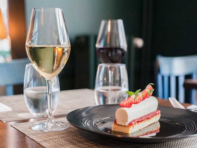 O-Gayot-5-Bagnoles-800