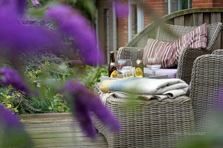 1. Belle Vue 2021 800pxl_2