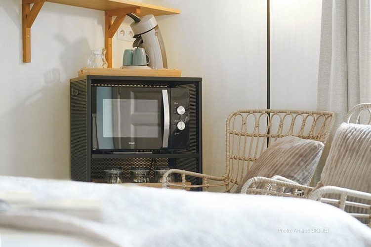 5.Belle Vue 2021 800pxl_3