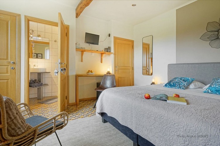 2 Belle Vue 2021 800pxl_5