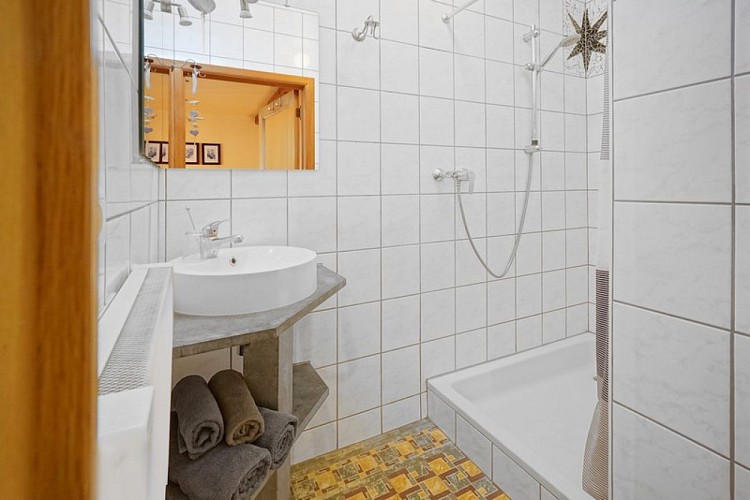 3. Belle Vue 2021 800pxl_6