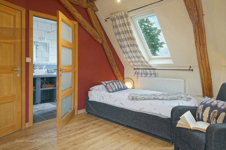 3655F293-F632-492B-A492-841F845D76E0