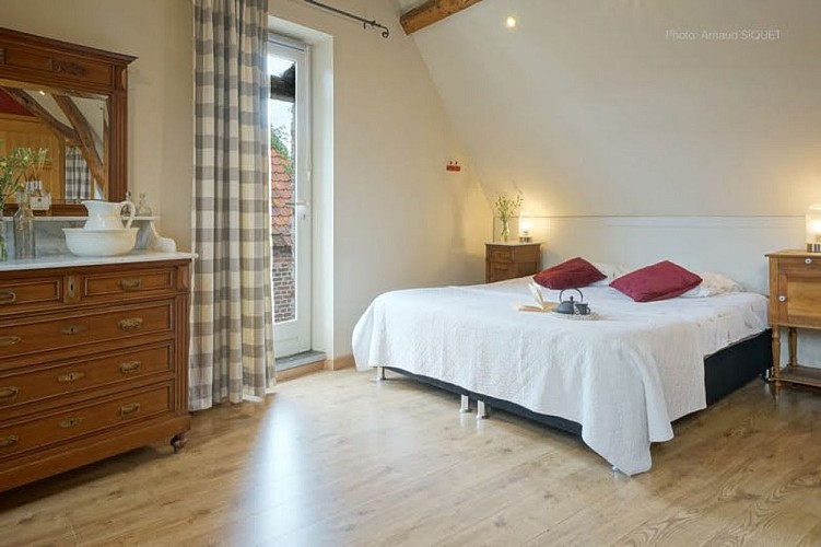 6AE74618-F0C1-4630-9040-A465CFE3DD85