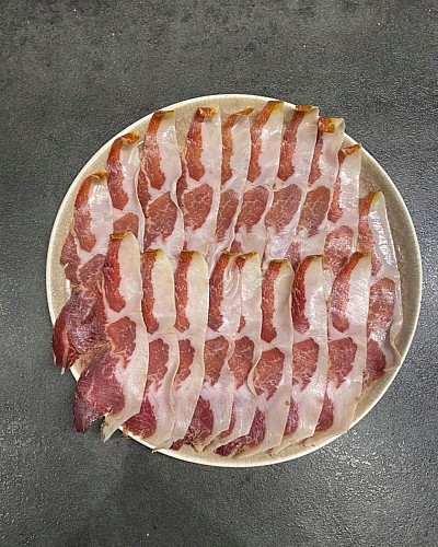 472052168_2293526201022493_8072844530700700892_n