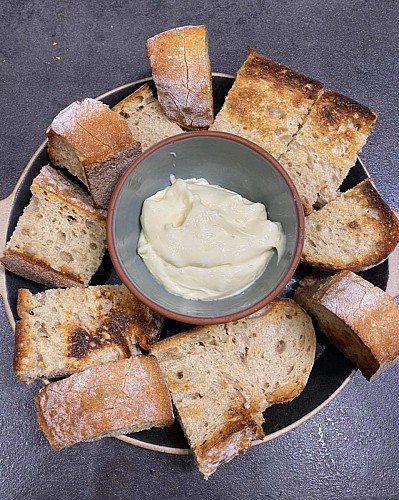 471995436_2293526374355809_8229327176190352287_n