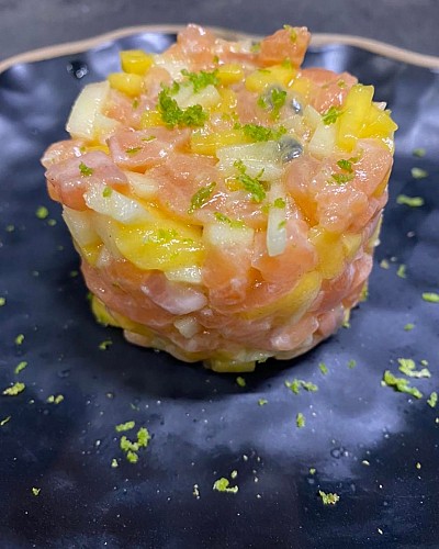 476179570_2323686978006415_1263386607548969520_n