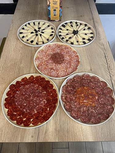 460920520_1060758286052576_6568329920663193261_n