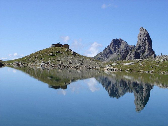 Syndicat d'Initiative de La Côte d'Aime Valezan (Fremdenverkehrsverein)