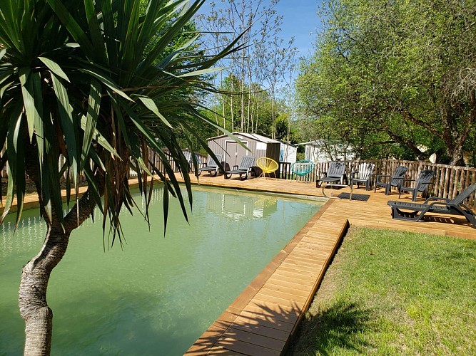 HPA_Baignade 3_Eau Naturelle_Tursac_avril 2024