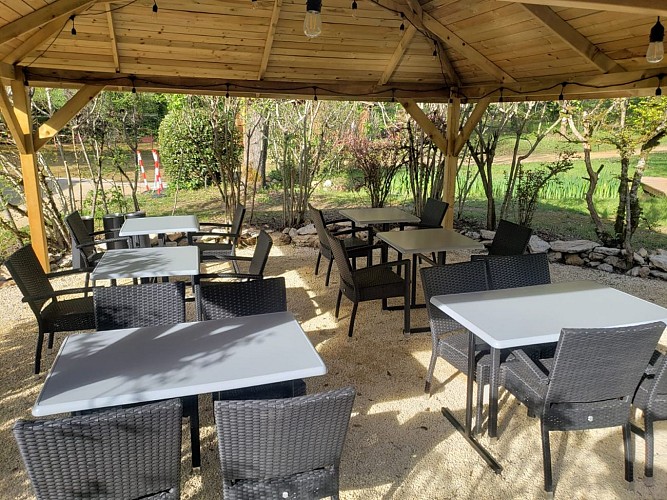 HPA_TABLES_Eau Naturelle_Tursac_avril 2024