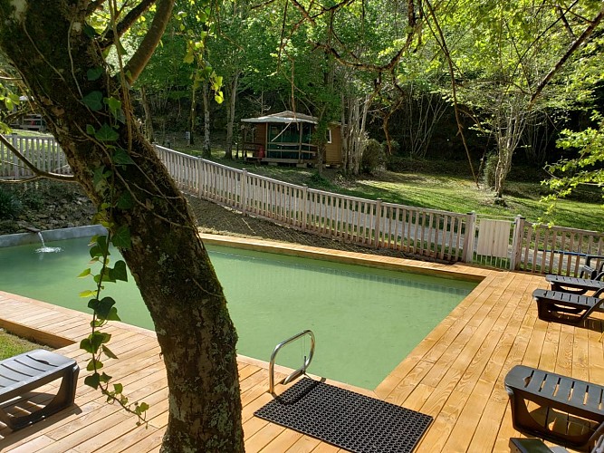 HPA_Baignade 2_Eau Naturelle_Tursac_avril 2024