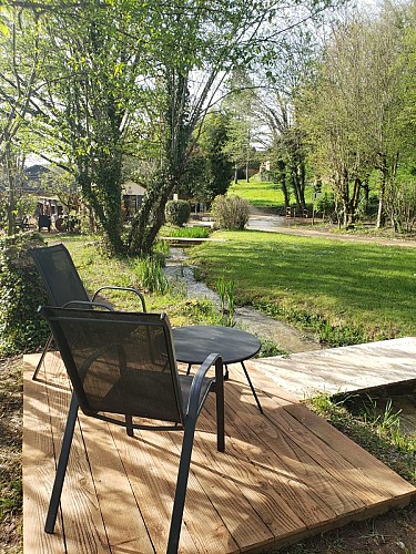 HPA_Coin Repos_Eau Naturelle_Tursac_avril 2024