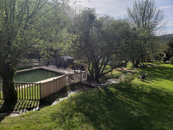 HPA_Baignade _Eau Naturelle_Tursac_avril 2024