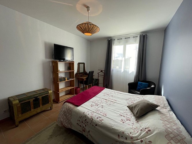 Chez-Violette-chambre1 (12)