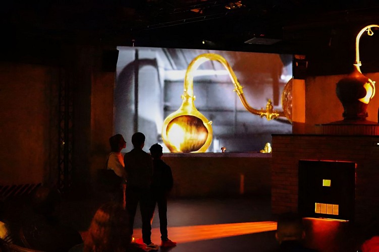 20230802100434-IMG-7407