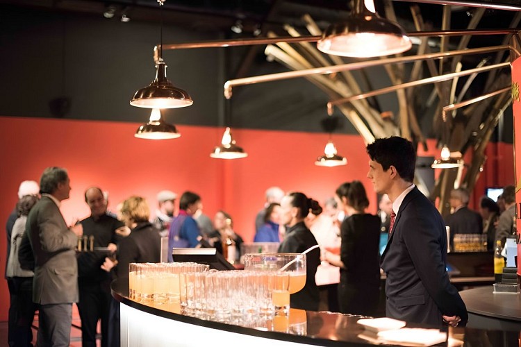 CalvadosExperienceBD18--Na--adePlante-0293-2