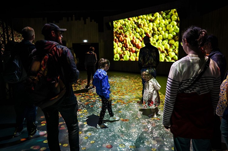 20230802094517-IMG-4735