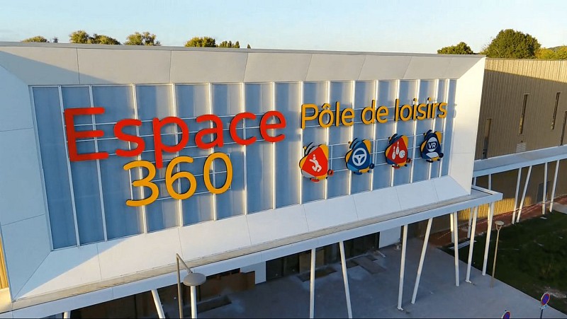 espace 360 karting trampoline bowling rouen tourville-min