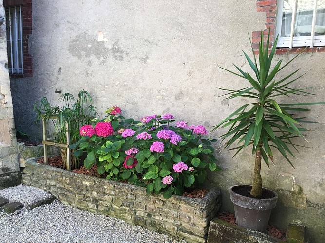 20180714-143720574-iOS-2