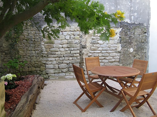 Gite-des-hortensias9