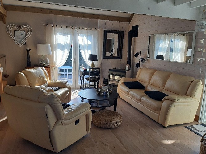 les-chalets-fleuris-2