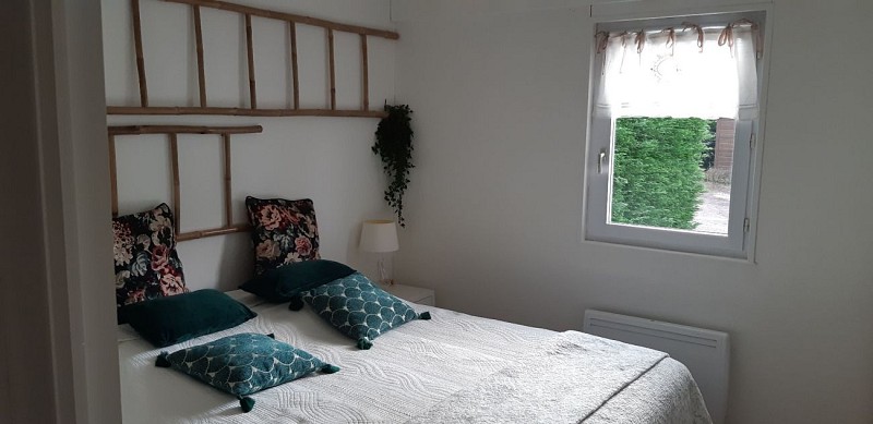 les-chalets-fleuris-4