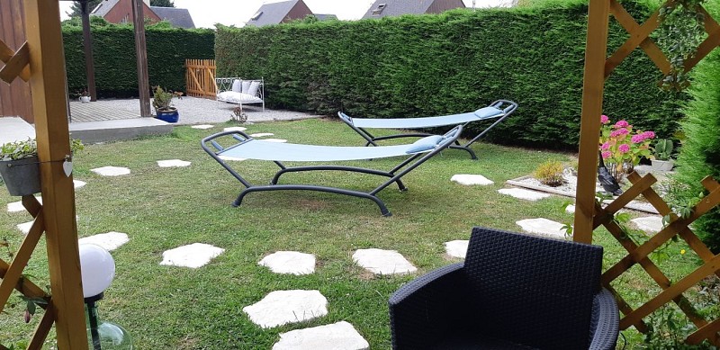 les-chalets-fleuris-7