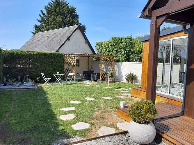 les-chalets-fleuris-8