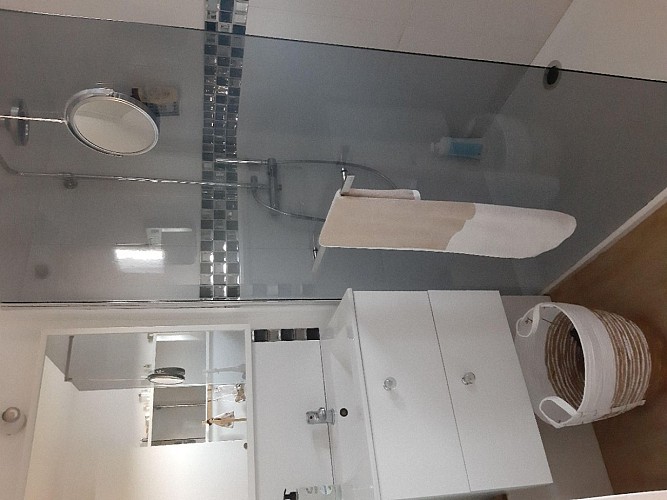 les-chalets-fleuris-10