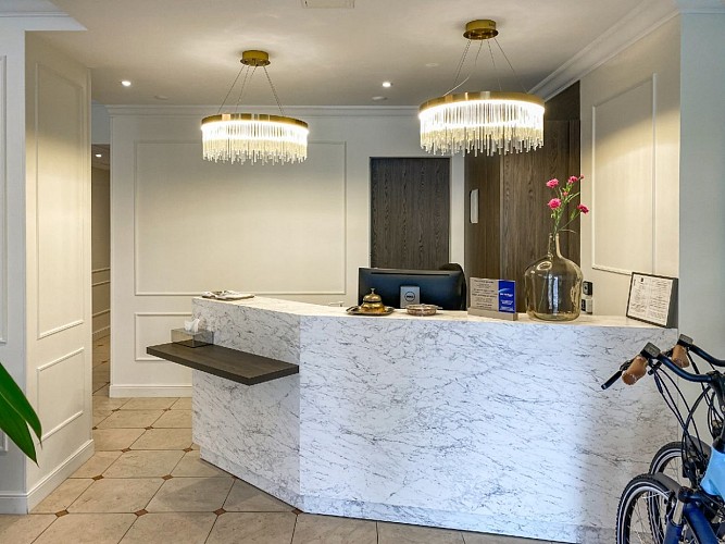 best-western-royal-hotel-reception