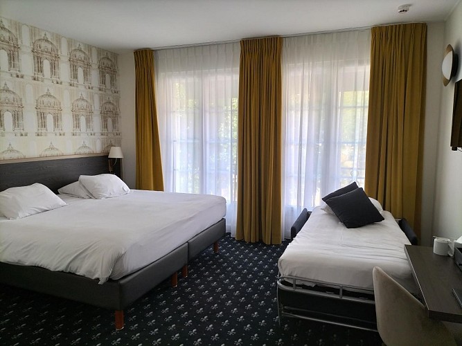 best-western-royal-hotel-triple