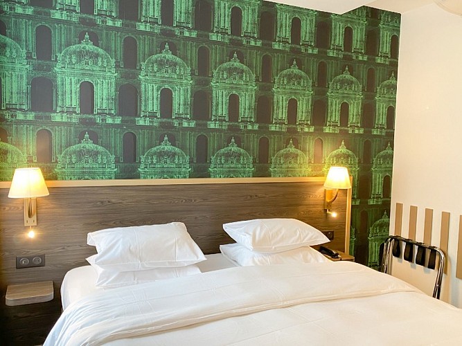 best-western-royal-hotel-confort-double-2