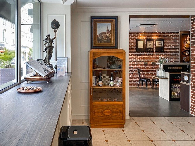 best-western-royal-hotel-business-corner