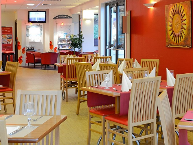 hotel-ibis-caen-porte-d-angleterre-restaurant