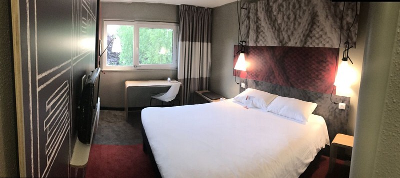 hotel-ibis-caen-porte-d-angleterre-chambre-2