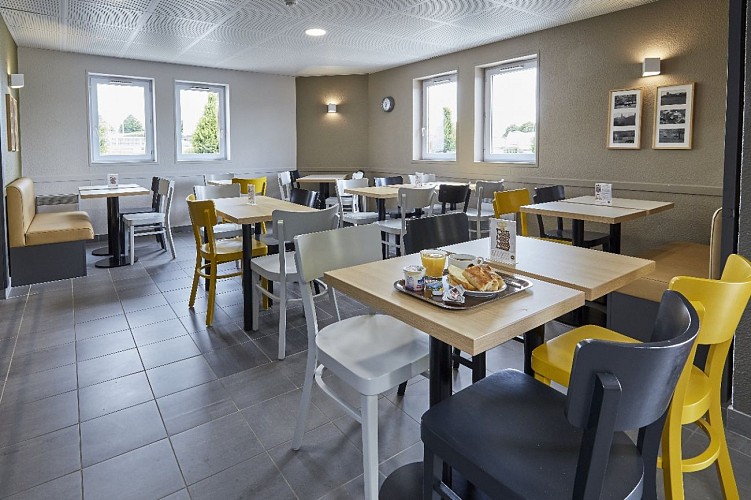 Caen M+®morial_0556_mpa_2017 (17)