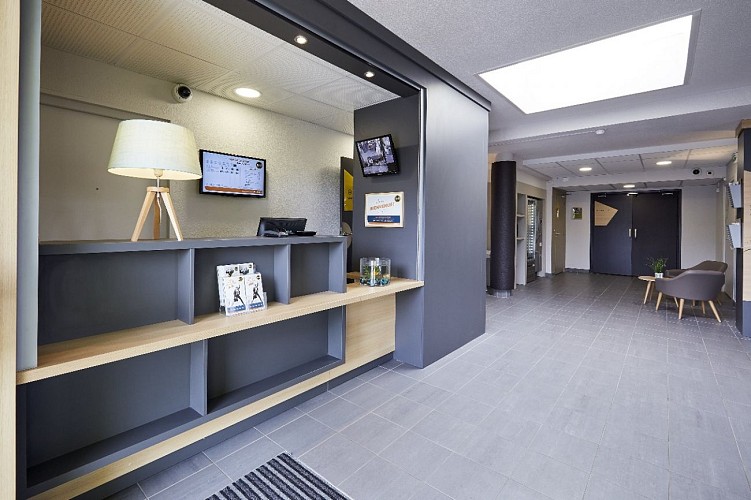 Caen M+®morial_0556_mpa_2017 (13)