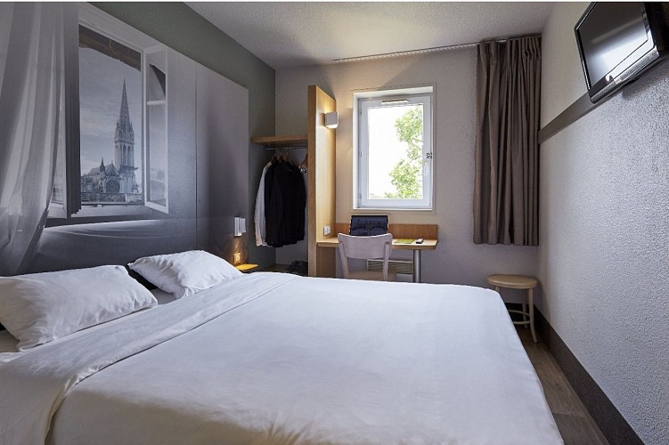 Caen M+®morial_0556_mpa_2017 (3)