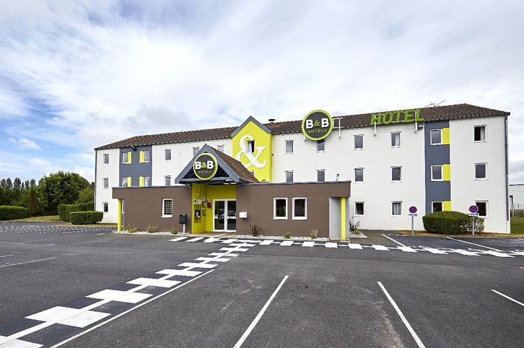 Caen Memorial_0556_mpa_2017 (9)