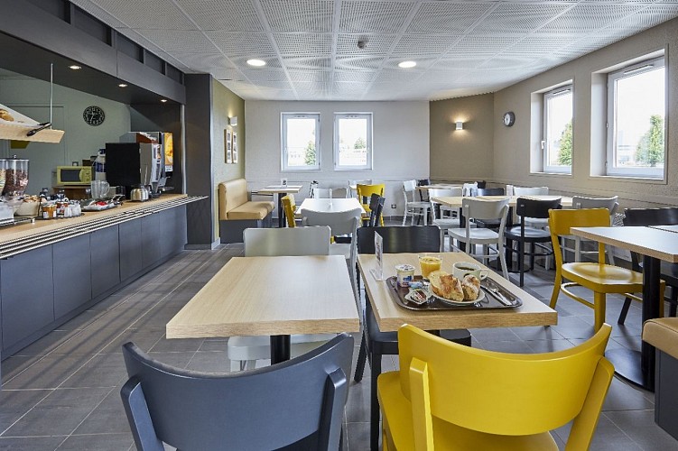 Caen M+®morial_0556_mpa_2017 (16)