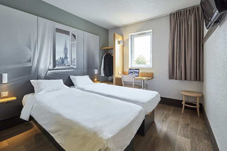 Caen M+®morial_0556_mpa_2017 (6)