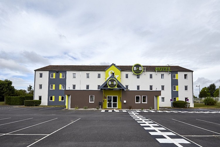 Caen M+®morial_0556_mpa_2017 (8)