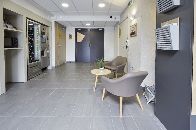 Caen M+®morial_0556_mpa_2017 (11)