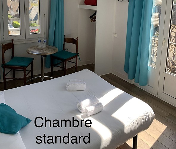 hotel-le-cosy-riva-bella-chambre-standard-2