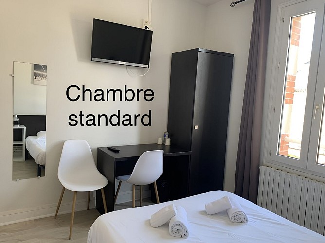 hotel-le-cosy-riva-bella-chambre-standard