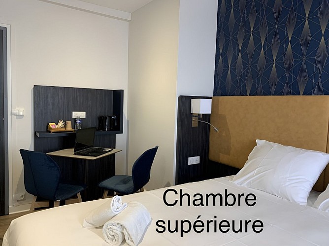 hotel-le-cosy-riva-bella-chambre-superieure